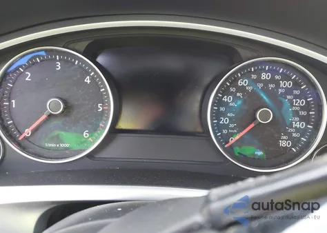 2012 Volkswagen Touareg Tdi Lux from USA, damaged, VIN WVGFK9BP9CD000428